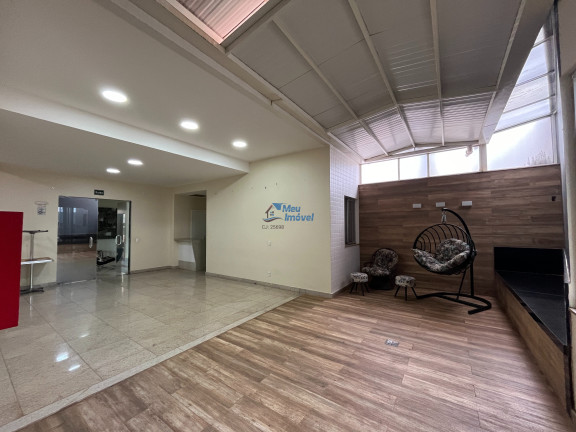 Imagem Imóvel com 2 Quartos à Venda, 76 m² em Sul (águas Claras) - Brasília Imagem Imóvel com 2 Quartos à Venda, 76 m² em Sul (águas Claras) - Brasília