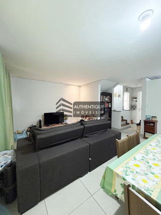 Imagem Sobrado com 3 Quartos à Venda, 85 m² em Granja Viana - Cotia