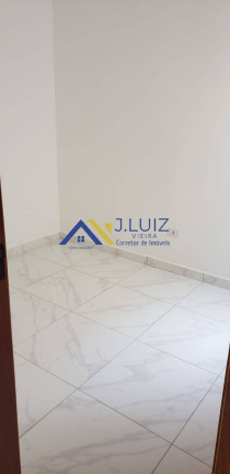 Imagem Casa com 2 Quartos à Venda, 52 m² em Parque Residencial Sabiás - Indaiatuba Imagem Casa com 2 Quartos à Venda, 52 m² em Parque Residencial Sabiás - Indaiatuba