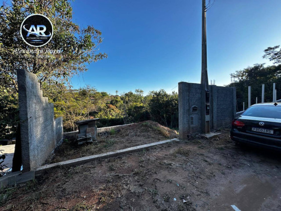 Imagem Terreno à Venda, 1 m² em Chácara Nova Essen - Campo Limpo Paulista Imagem Terreno à Venda, 1 m² em Chácara Nova Essen - Campo Limpo Paulista