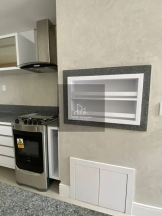 Imagem Apartamento com 1 Quarto à Venda, em Navegantes - Capão Da Canoa Imagem Apartamento com 1 Quarto à Venda, em Navegantes - Capão Da Canoa
