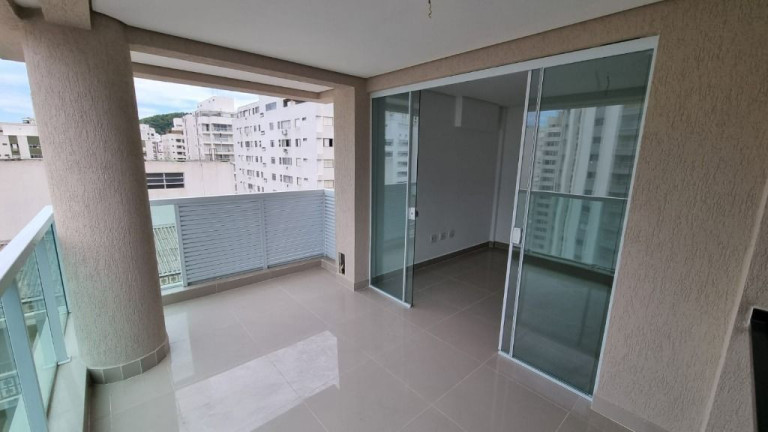 Imagem Apartamento com 2 Quartos à Venda, 70 m² em Pitangueiras - Guarujá