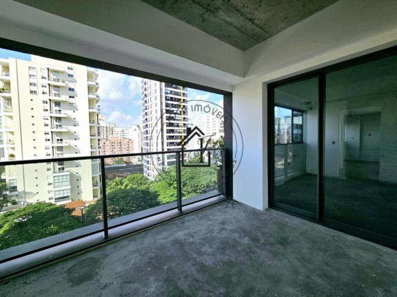 Imagem Apartamento com 3 Quartos à Venda, 227 m² em Vila Olímpia - São Paulo Imagem Apartamento com 3 Quartos à Venda, 227 m² em Vila Olímpia - São Paulo