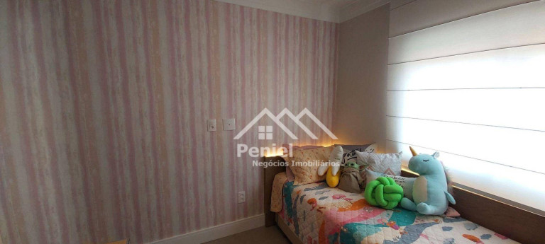 Imagem Apartamento com 3 Quartos à Venda, 158 m² em Jardim Botânico - Ribeirão Preto Imagem Apartamento com 3 Quartos à Venda, 158 m² em Jardim Botânico - Ribeirão Preto