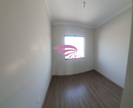 Imagem Casa com 2 Quartos à Venda, 80 m² em Cidade Industrial - Curitiba Imagem Casa com 2 Quartos à Venda, 80 m² em Cidade Industrial - Curitiba