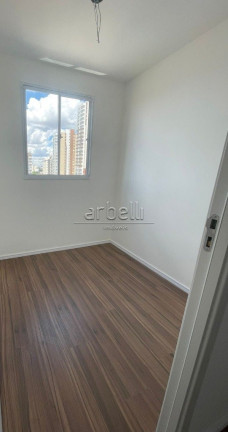 Imagem Apartamento com 2 Quartos à Venda, 31 m² em água Branca - São Paulo Imagem Apartamento com 2 Quartos à Venda, 31 m² em água Branca - São Paulo