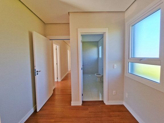 Imagem Casa com 4 Quartos à Venda, 213 m² em Pedancino - Caxias Do Sul