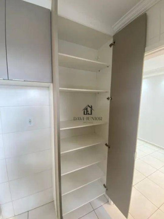 Imagem Casa com 2 Quartos à Venda, 66 m² em Residencial Coimbra - Sorocaba Imagem Casa com 2 Quartos à Venda, 66 m² em Residencial Coimbra - Sorocaba