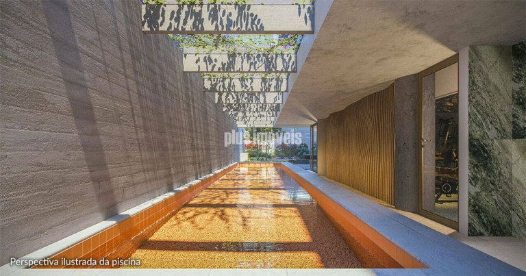 Imagem Apartamento com 3 Quartos à Venda, 371 m² em Jardim Paulista - São Paulo Imagem Apartamento com 3 Quartos à Venda, 371 m² em Jardim Paulista - São Paulo