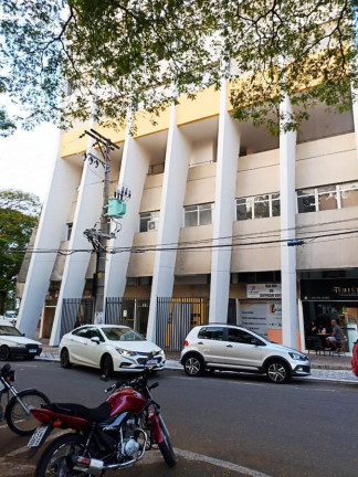 Imagem Apartamento com 3 Quartos à Venda, 95 m² em Jardim Das Nações - Taubaté Imagem Apartamento com 3 Quartos à Venda, 95 m² em Jardim Das Nações - Taubaté