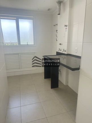Imagem Apartamento com 4 Quartos à Venda, 172 m² em Tamboré - Santana De Parnaíba