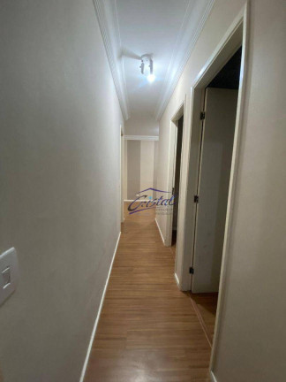 Imagem Apartamento com 3 Quartos à Venda, 67 m² em Butantã - São Paulo Imagem Apartamento com 3 Quartos à Venda, 67 m² em Butantã - São Paulo
