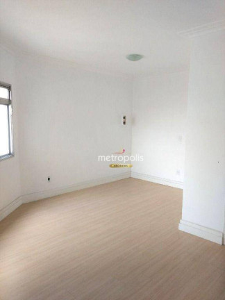 Apartamento com 3 Quartos à Venda ou Locação, 100 m² em Mauá - São Caetano Do Sul