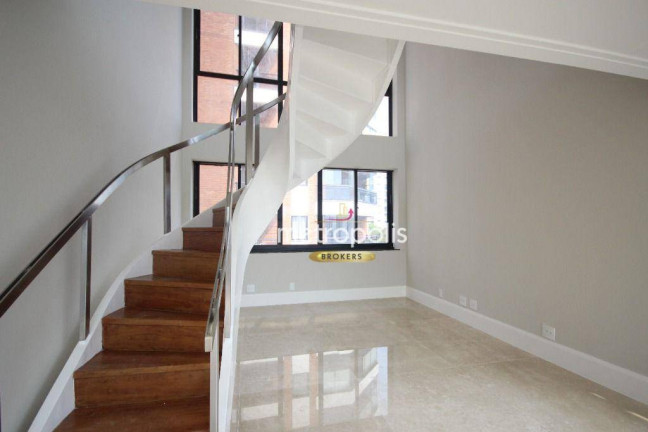 Imagem Imóvel com 3 Quartos à Venda ou Locação, 285 m² em Higienópolis - São Paulo