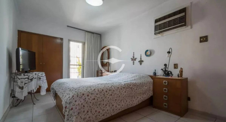 Imagem Apartamento com 4 Quartos à Venda, 170 m² em Brooklin Paulista - São Paulo Imagem Apartamento com 4 Quartos à Venda, 170 m² em Brooklin Paulista - São Paulo