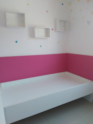 Imagem Imóvel com 3 Quartos à Venda, 95 m² em Caji - Lauro De Freitas Imagem Imóvel com 3 Quartos à Venda, 95 m² em Caji - Lauro De Freitas