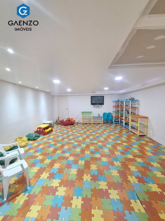 Imagem Apartamento com 3 Quartos à Venda, 579 m² em Dezoito Do Forte Empresarial/alphaville. - Barueri Imagem Apartamento com 3 Quartos à Venda, 579 m² em Dezoito Do Forte Empresarial/alphaville. - Barueri