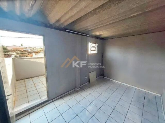 Imagem Casa com 3 Quartos à Venda, 86 m² em Campos Elíseos - Ribeirão Preto Imagem Casa com 3 Quartos à Venda, 86 m² em Campos Elíseos - Ribeirão Preto