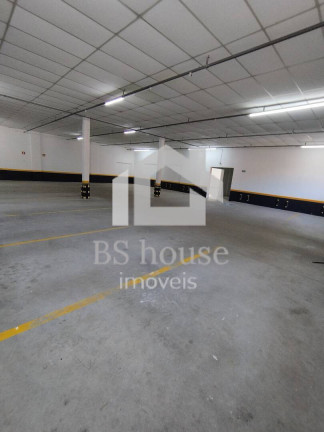 Imagem Loja para Alugar, 1.172 m² em Centro - São Bernardo Do Campo Imagem Loja para Alugar, 1.172 m² em Centro - São Bernardo Do Campo