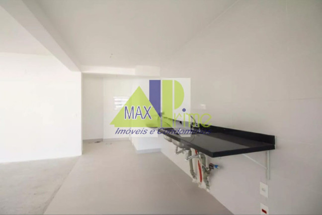 Imagem Apartamento com 3 Quartos à Venda, 144 m² em Parque São Jorge - São Paulo Imagem Apartamento com 3 Quartos à Venda, 144 m² em Parque São Jorge - São Paulo
