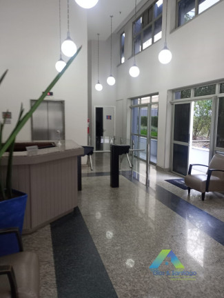 Imagem Imóvel para Alugar, 34 m² em Moema - São Paulo Imagem Imóvel para Alugar, 34 m² em Moema - São Paulo