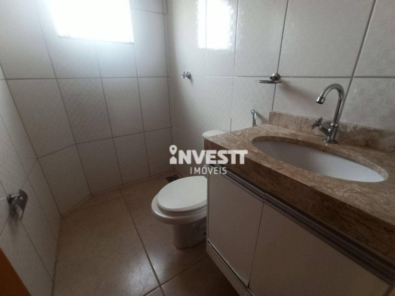 Imagem Apartamento com 2 Quartos à Venda, 64 m² em Jardim América - Goiânia Imagem Apartamento com 2 Quartos à Venda, 64 m² em Jardim América - Goiânia