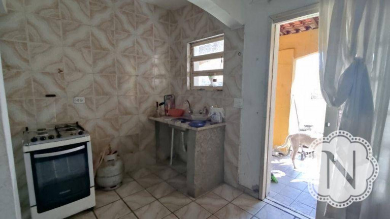 Imagem Sobrado com 4 Quartos à Venda, 106 m² em Campos Elíseos - Itanhaém Imagem Sobrado com 4 Quartos à Venda, 106 m² em Campos Elíseos - Itanhaém
