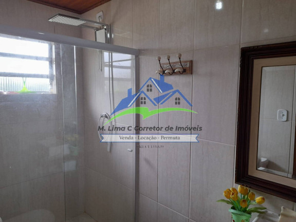 Imagem Chácara com 6 Quartos à Venda, 1.000 m² em Jardim Brisa - Atibaia Imagem Chácara com 6 Quartos à Venda, 1.000 m² em Jardim Brisa - Atibaia