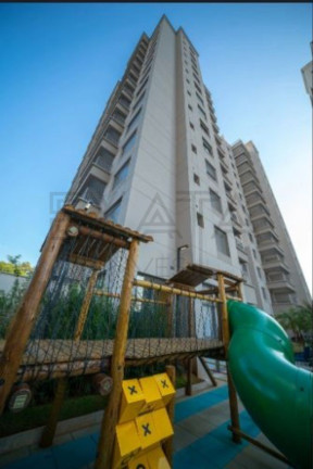 Imagem Imóvel com 4 Quartos à Venda, 156 m² em Butantã - São Paulo