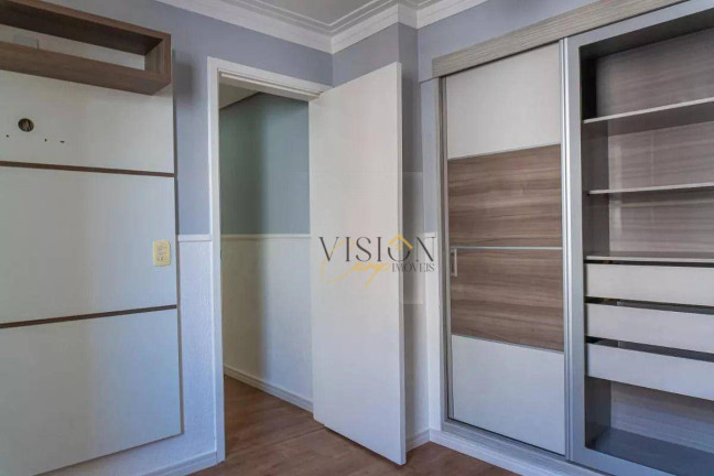Imagem Apartamento com 2 Quartos à Venda, 55 m² em Jardim Nova Europa - Campinas Imagem Apartamento com 2 Quartos à Venda, 55 m² em Jardim Nova Europa - Campinas