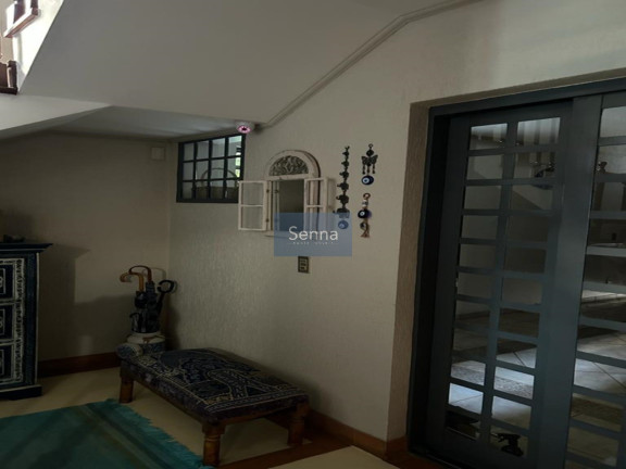 Imagem Casa com 3 Quartos à Venda,  em Portal Do Paraíso I - Jundiaí