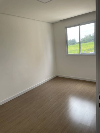 Imagem Apartamento com 2 Quartos à Venda, 560.000 m² em São Paulo - Jundiaí