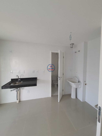 Imagem Apartamento com 3 Quartos para Alugar ou Temporada, 79 m² em Ponta Negra - Natal