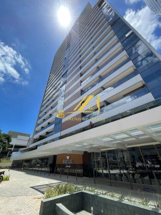 Imagem Imóvel com 2 Quartos à Venda, 58 m² em Ondina - Salvador Imagem Imóvel com 2 Quartos à Venda, 58 m² em Ondina - Salvador