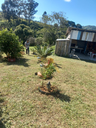 Imagem Imóvel com 2 Quartos à Venda, em Ribeirão De Imaruí - Imaruí Imagem Imóvel com 2 Quartos à Venda, em Ribeirão De Imaruí - Imaruí