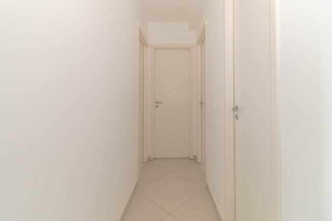 Imagem Imóvel com 3 Quartos à Venda,  em Jardim Carvalho - Porto Alegre