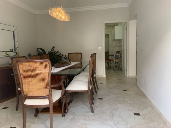 Imagem Casa com 3 Quartos à Venda, 303 m² em Parque Arco Iris - Atibaia Imagem Casa com 3 Quartos à Venda, 303 m² em Parque Arco Iris - Atibaia