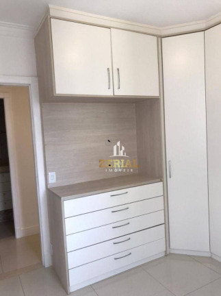 Imagem Apartamento com 2 Quartos à Venda, 63 m² em Jardim São Caetano - São Caetano Do Sul Imagem Apartamento com 2 Quartos à Venda, 63 m² em Jardim São Caetano - São Caetano Do Sul