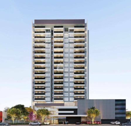 Imagem Apartamento com 3 Quartos à Venda, 71 m² em Fátima - Teresina