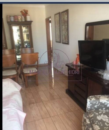 Imagem Apartamento com 2 Quartos à Venda, 75 m² em Praia Da Costa - Vila Velha Imagem Apartamento com 2 Quartos à Venda, 75 m² em Praia Da Costa - Vila Velha