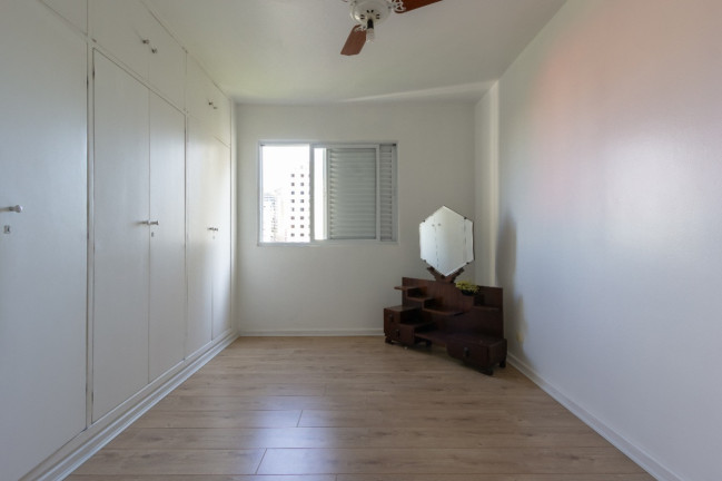 Imagem Imóvel com 2 Quartos à Venda, 75 m² em Itaim Bibi - São Paulo