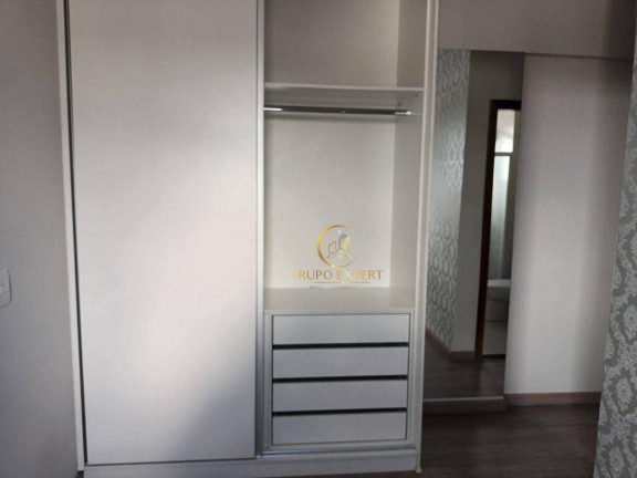 Imagem Apartamento com 2 Quartos à Venda, 81 m² em Jardim Augusta - São José Dos Campos Imagem Apartamento com 2 Quartos à Venda, 81 m² em Jardim Augusta - São José Dos Campos