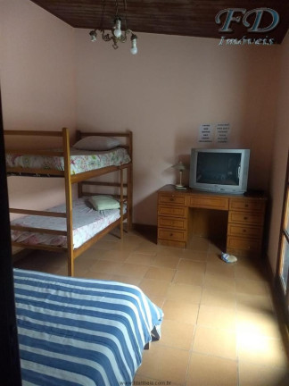 Imagem Chácara com 5 Quartos à Venda, 1.085 m² em Vila Renascença - Mairiporã Imagem Chácara com 5 Quartos à Venda, 1.085 m² em Vila Renascença - Mairiporã
