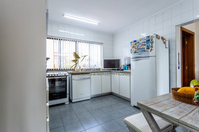 Imagem Casa com 2 Quartos à Venda, 320 m² em Alphaville - Santana De Parnaíba Imagem Casa com 2 Quartos à Venda, 320 m² em Alphaville - Santana De Parnaíba