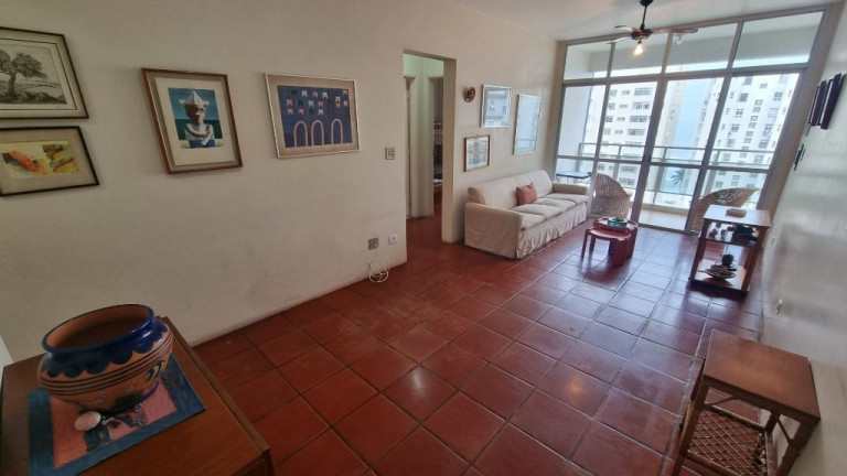Imagem Apartamento com 2 Quartos à Venda, 90 m² em Pitangueiras - Guarujá Imagem Apartamento com 2 Quartos à Venda, 90 m² em Pitangueiras - Guarujá