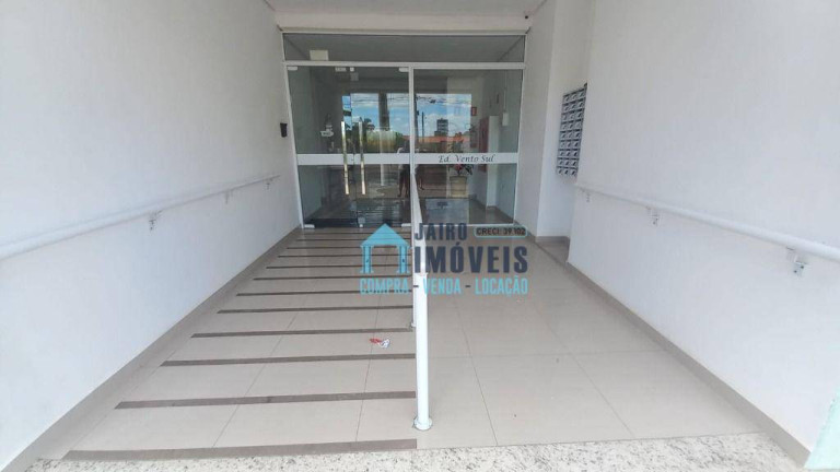 Apartamento com 3 Quartos à Venda,  em Centro - Tramandaí