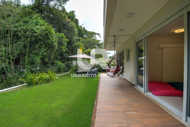 Imagem Casa com 6 Quartos à Venda, 404 m² em Riviera | Módulo 12 - Bertioga Imagem Casa com 6 Quartos à Venda, 404 m² em Riviera | Módulo 12 - Bertioga