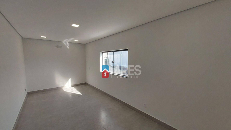 Imagem Casa para Alugar, 305 m² em Jardim Girassol - Americana Imagem Casa para Alugar, 305 m² em Jardim Girassol - Americana