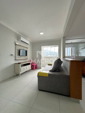 Imagem Apartamento com 2 Quartos à Venda, 65 m² em Jaraguá Esquerdo - Jaraguá Do Sul