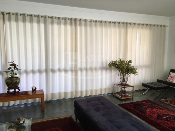 Imagem Imóvel com 3 Quartos à Venda, 89 m² em Centro - Ribeirão Preto Imagem Imóvel com 3 Quartos à Venda, 89 m² em Centro - Ribeirão Preto